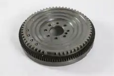 Маховик без демпфера MT-75 1494003 FORD