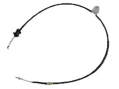 Трос сцепления FORD 2R3Z-7535-AA