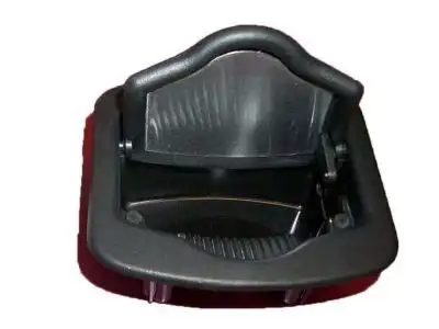 Пепельница YC3Z-7830702-BA FORD