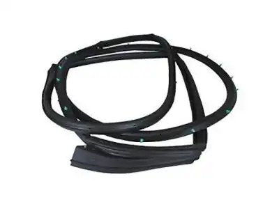 Ручка двери FORD 4C2Z-1520530-AA