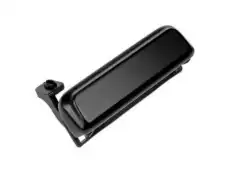 Ручка двери FORD E7FZ-6122404-A