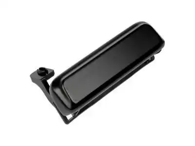 Ручка двери FORD E7FZ-6122404-A