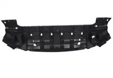 2105861 Дефлектор воздушный carbon black FORD