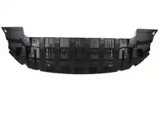 2105861 Дефлектор воздушный carbon black FORD