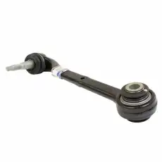 Рычаг подвески FORD FR3Z-3078-E