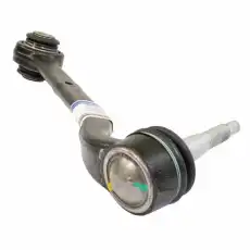 Рычаг подвески FORD FR3Z-3078-E