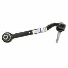 Рычаг подвески FORD FR3Z-3078-E
