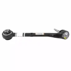 Рычаг подвески FORD FR3Z-3079-E