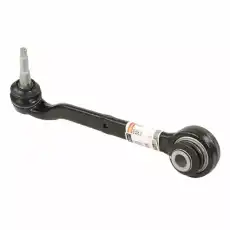 Рычаг подвески FORD FR3Z-3079-E