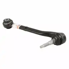 Рычаг подвески FORD FR3Z-3079-E