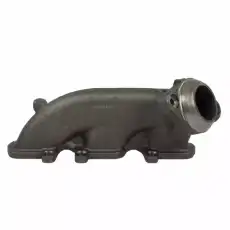 Коллектор выпускной FORD JL3Z9431B