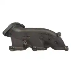 Коллектор выпускной FORD JL3Z9431B