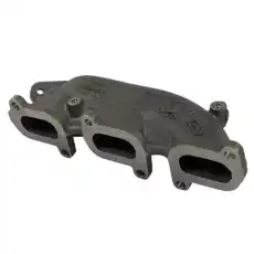 Коллектор выпускной FORD JL3Z9431B