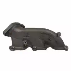 Коллектор выпускной FORD JL3Z9431B