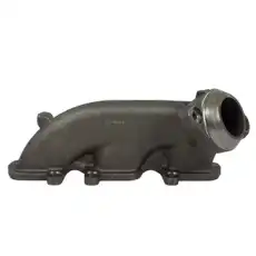 Коллектор выпускной FORD JL3Z9431B