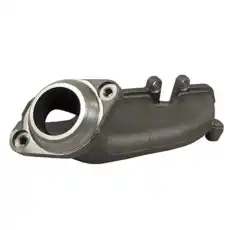 Коллектор выпускной FORD JL3Z9431B