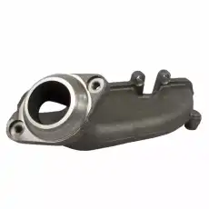 Коллектор выпускной FORD JL3Z9431B