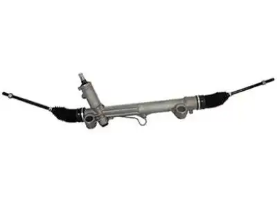 Рулевая рейка FORD 2R3Z-3504-BARM