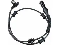 Датчик ABS FORD 4W4Z-2C204-A