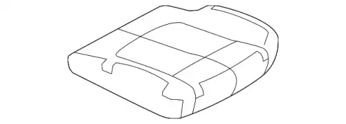 ги бмп а CL3Z-1862901-AC FORD