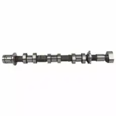 Распредвал FORD FT4Z-6250-C