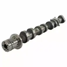 Распредвал FORD FT4Z-6250-C