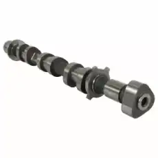 Распредвал FORD FT4Z-6250-C