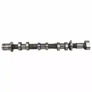 Распредвал FORD FT4Z-6250-C