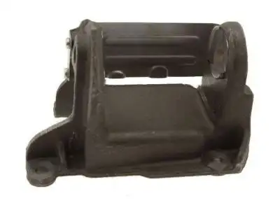 Кронштейн опоры двигателя 7C3Z-6031-CA FORD