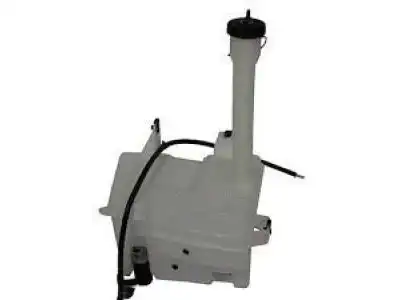 Бачок омывателя 8A2Z-17618-A FORD