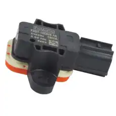 SENSOR - SIDE AIR BAG H2GZ-14B345-A FORD