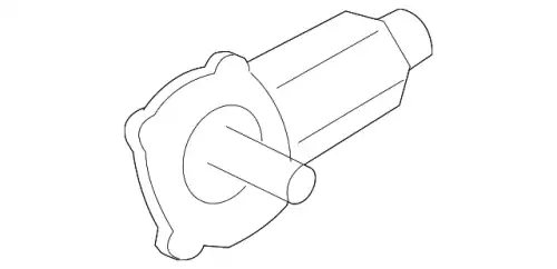 Стеклоподъемник  FORD 8S4Z-5423394-AA