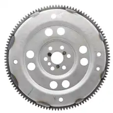 FLYWHEEL ASY F1FZ6375C FORD