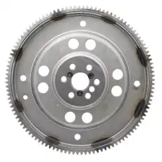 FLYWHEEL ASY F1FZ6375C FORD