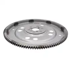 FLYWHEEL ASY F1FZ6375C FORD