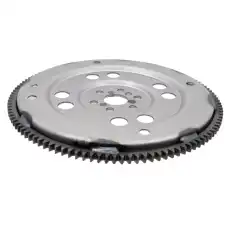 FLYWHEEL ASY F1FZ6375C FORD