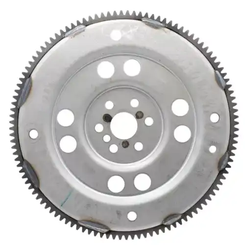 FLYWHEEL ASY F1FZ6375C FORD