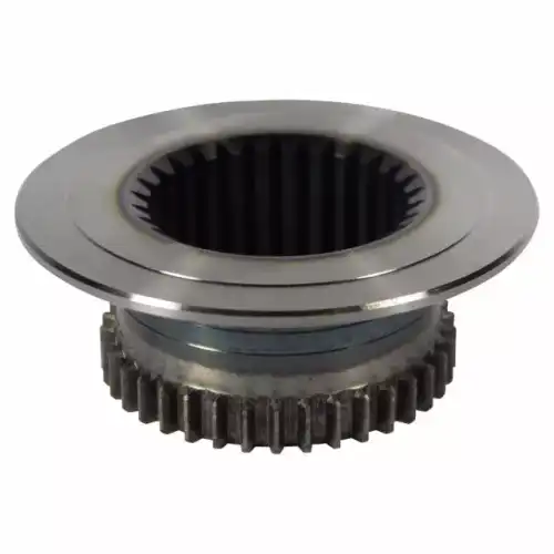 Шестерня КПП FORD F77Z-7100-AA