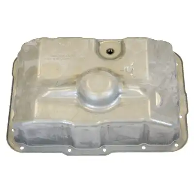 Поддон картера КПП FORD 1L2Z-7A194-CA