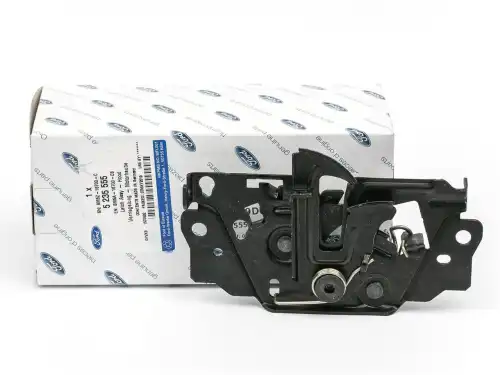 LATCH ASY - HOOD BM5Z-16700-C FORD