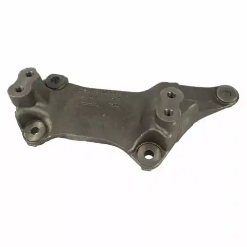 BRACKET - ENGINE MOUNTING HC2Z6031A FORD