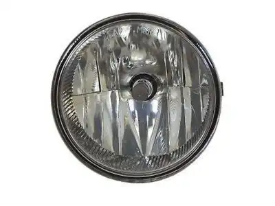 Фара противотуманная FORD BL3Z-15200-A