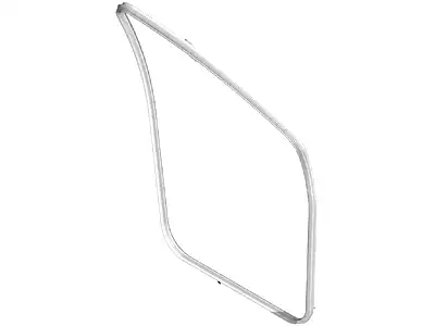 Ручка двери FORD AM5Z-5820530-B