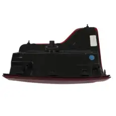 LAMP ASY - REAR FL3Z-13404-H FORD