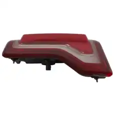 LAMP ASY - REAR FL3Z-13404-H FORD
