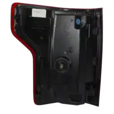 LAMP ASY - REAR FL3Z-13404-H FORD