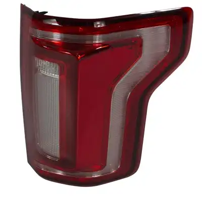 LAMP ASY - REAR FL3Z-13404-H FORD