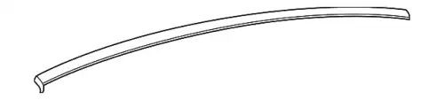 РРРРРРР РСССР CP9Z-5850463-A FORD