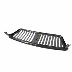 Решетка радиатора FORD 5L3Z-8200-GAPTM