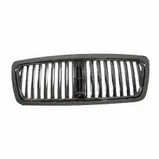 Решетка радиатора FORD 5L3Z-8200-GAPTM